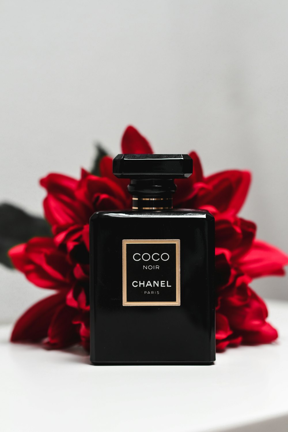 Chai 100ml