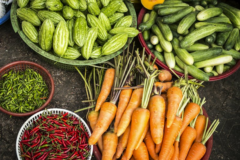 Tinh dầu hoa lài 100ml