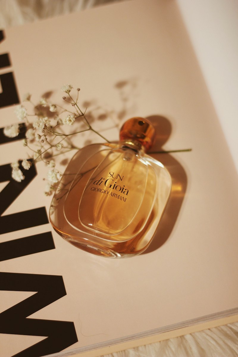 Tinh dầu hoa hồng 100ml